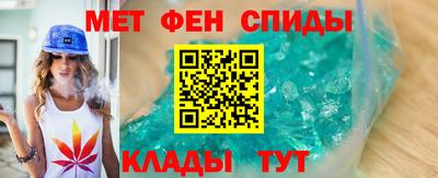 кокаин VHQ Лесосибирск